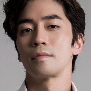 تصویر هنرمند Shin Sung-rok