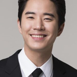 تصویر هنرمند Moon Tae-yu