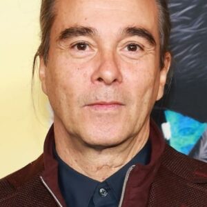 تصویر هنرمند Heitor Pereira