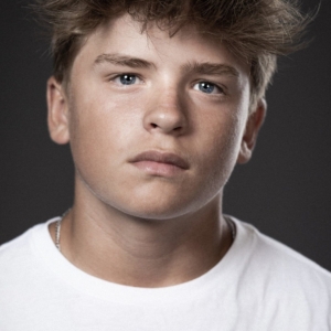 تصویر هنرمند Sutton Johnston