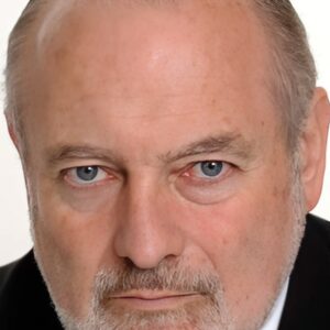 تصویر هنرمند Michel Voletti