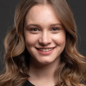 تصویر هنرمند Miray Daner