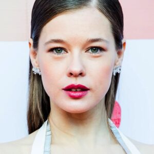 تصویر هنرمند Katerina Shpitsa