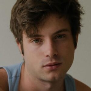 تصویر هنرمند Nicolás Haza