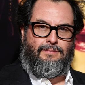 تصویر هنرمند Pablo Cruz