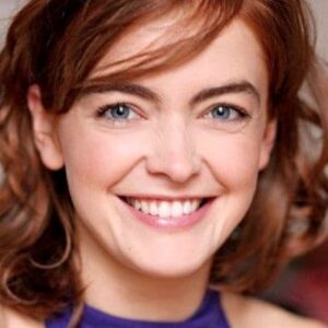 تصویر هنرمند Juliette Wiatr