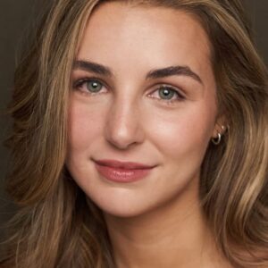 تصویر هنرمند Rachel Walters