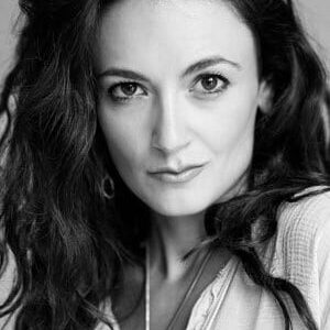 تصویر هنرمند Ilaria Antonello