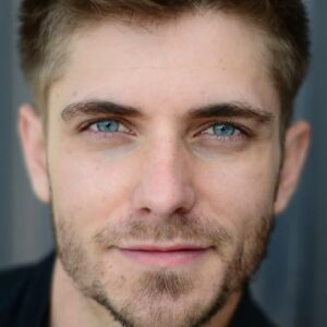 تصویر هنرمند Samuel Hunt