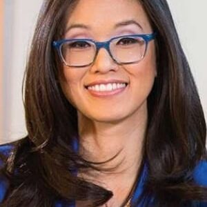 تصویر هنرمند Betty Liu