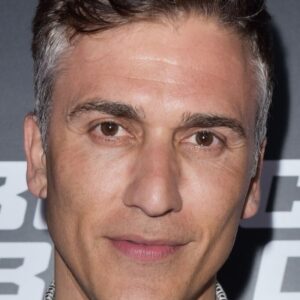 تصویر هنرمند Noam Jenkins