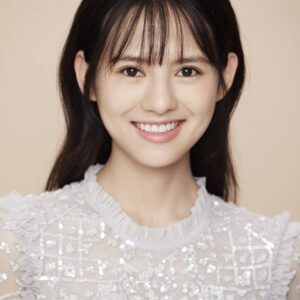 تصویر هنرمند He Nan