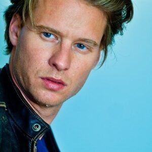 تصویر هنرمند Matt Bellefleur