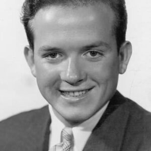 تصویر هنرمند Eric Linden