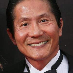 تصویر هنرمند Philip Tan