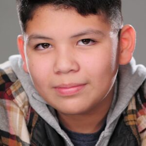 تصویر هنرمند Lane Factor