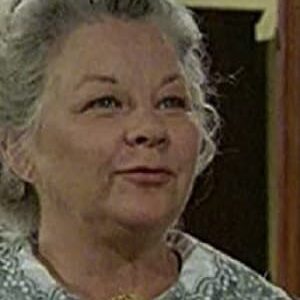 تصویر هنرمند Lillian Carlson