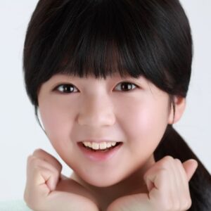 تصویر هنرمند Jeon Min-seo