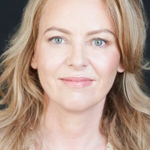 تصویر هنرمند Precious Chong