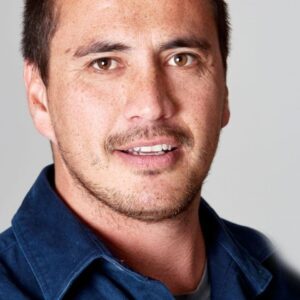 تصویر هنرمند Tammy Davis