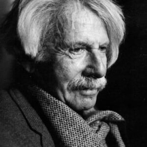 تصویر هنرمند Norbert Schiller