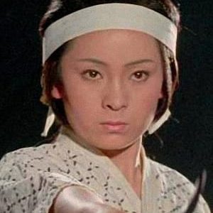 تصویر هنرمند Michi Azuma