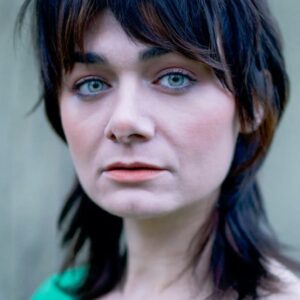 تصویر هنرمند K.D. O'Hair