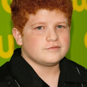 تصویر هنرمند Travis T. Flory