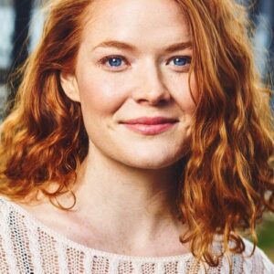 تصویر هنرمند Crosby Fitzgerald