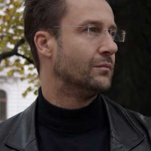 تصویر هنرمند Marek Dobeš