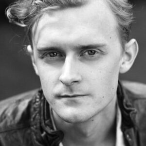 تصویر هنرمند Christos Lawton