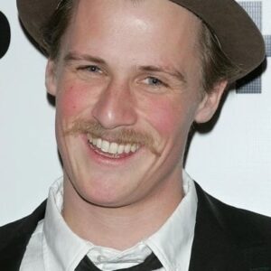 تصویر هنرمند Patrick Mapel