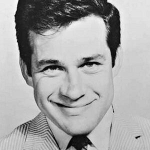 تصویر هنرمند Jack Larson