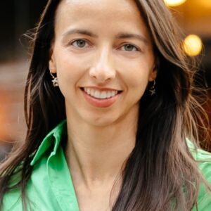 تصویر هنرمند Alexis Forte