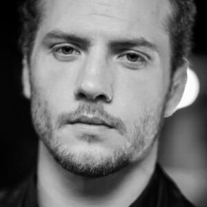 تصویر هنرمند Chris Bridgewater