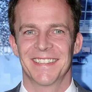 تصویر هنرمند Asger Leth