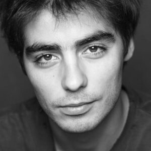 تصویر هنرمند Vladimir Consigny