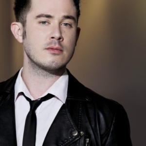 تصویر هنرمند Shane Tunney