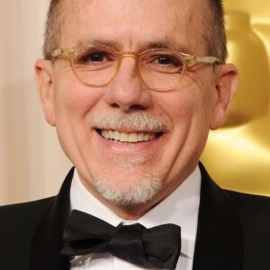 تصویر هنرمند Richard King