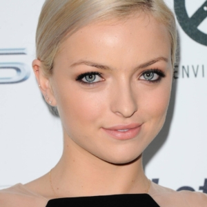 تصویر هنرمند Francesca Eastwood