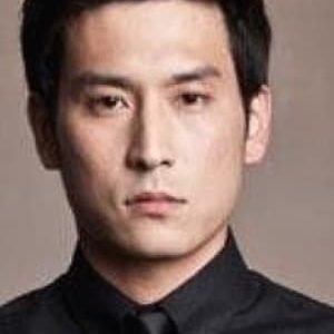 تصویر هنرمند Park Ki-deok