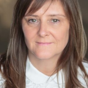 تصویر هنرمند Christine Dalby