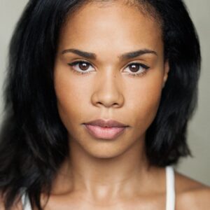 تصویر هنرمند Roxy Sternberg