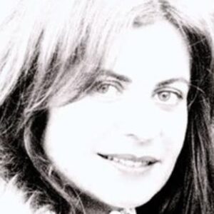 تصویر هنرمند Dimitra Giatrakou