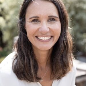 تصویر هنرمند Jennifer Pelling