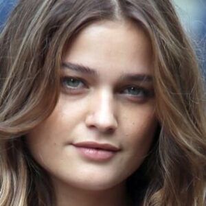 تصویر هنرمند Louise Grinberg