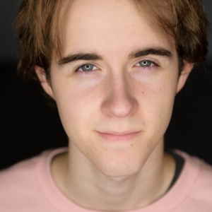 تصویر هنرمند Carter Heintz