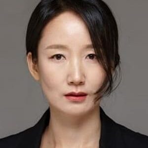 تصویر هنرمند Lee Chae-kyung