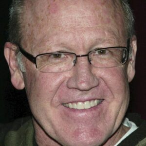 تصویر هنرمند Glen Keane