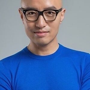 تصویر هنرمند Hong Seok-cheon